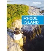 Newport Travel Guide: Books & Things To Do in Rhode Island