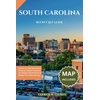 South Carolina Travel Guide: Books & Destinations