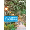 Charleston Travel Guide: Books & US Destinations