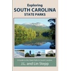 General Category: Books & Travel Guides | United States & South Carolina
