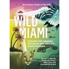 South Atlantic Travel & Books: Explore the Region