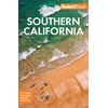 West South Central Books & Travel Guide