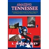 General Category | Books & Travel Resources for Tennessee