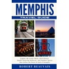 Memphis Travel Guide & Book Recommendations