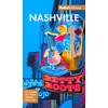 Nashville Travel Guide: Books & More About Tennessee
