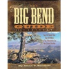 Texas Travel Guide: Explore Big Bend, Austin & More