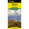 Big Bend National Park Travel Guide: Books & More