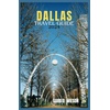 Explore Dallas & Fort Worth Travel Guides & Books