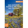 San Antonio Travel Guide: Books & Things To Do in Texas