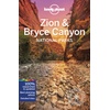 Utah Travel Guide: Discover Bryce Canyon, Zion & Salt Lake City