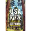 General Information & Guides: Books & Travel to the US