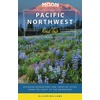 Mount Rainier Travel Guide: Books & Destinations