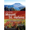 Mount St. Helens: Books, Travel & Washington State