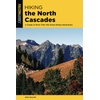 Explore the North Cascades: Hiking, Travel & Books