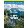 Olympic Peninsula Travel Guide: Books & More