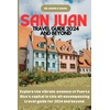 Explore San Juan Islands Travel Guide & Books