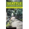 Seattle Travel Guide & Books - United States