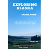 Pacific Travel & Books: Exploring the West