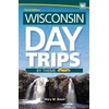 General Knowledge & Travel Guides: Books about United States & Wisconsin