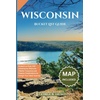 Madison Travel Guide & Books: Discover Wisconsin