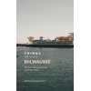 Milwaukee Travel Guide: Books & Things to do