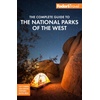 General Category: Books & Travel Guide to the United States' Wyoming