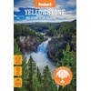 Yellowstone National Park: Books, Travel & More