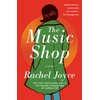 CDs & Vinyl | Browse Music Genres