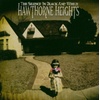 Alternative Rock Music: Albums, Vinyl, CDs