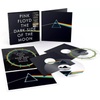 Alt Industrial: CDs, Vinyl & Music from Alternative Rock & Goth