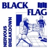 American Punk Music: CDs, Vinyl & Alternative Rock