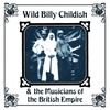 British Punk Music CDs & Vinyl | Alternative Rock Hardcore