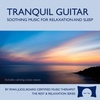 Ambient Pop: Music & CDs for a Relaxing Experience