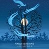 Lo-Fi Music & Vinyl | Alternative Rock CDs & Singles