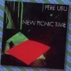 Post-Punk Music: CDs & Vinyl of Alternative Rock