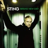 Singer-Songwriters | CDs & Vinyl for Alternative Rock
