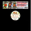 British Ska CDs & Vinyl - Alternative Rock