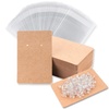 Jewelry Making Display & Packaging Supplies