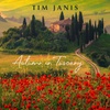 Jump Blues CDs & Vinyl: Classic & Modern Recordings