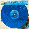 Modern Blues CDs & Vinyl - Explore Contemporary Blues