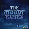 Regional Blues: Explore Authentic Sounds of Chicago & Beyond