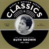 New York Blues: CDs & Vinyl of Regional Blues