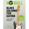 Slide Guitar CDs & Vinyl | Blues Music Resources