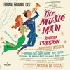 Classic Vocalists: CDs & Vinyl from Broadway Legends