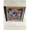 Children's Music: Disney Lullabies & Sing-Along Songs