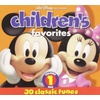 Disney Music CDs & Vinyl | Children's Songs