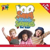 Educational Music & Audio - CDs & Vinyl for Kids