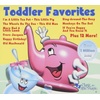 Lullaby Music: CDs, Vinyl & Children's Songs