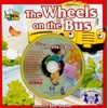 Stories on CDs & Vinyl | Children's Music