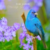 Christian Music | CDs, Vinyl & More